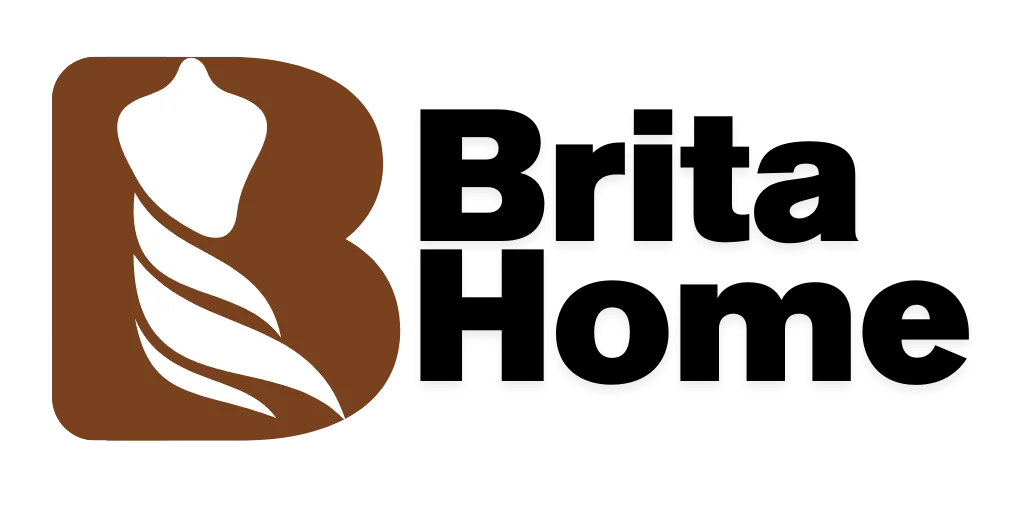 Brita Home
